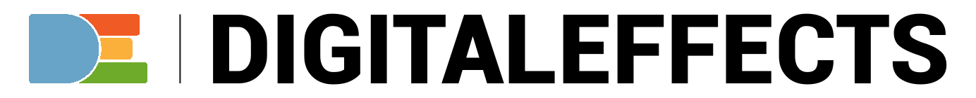 Digitaleffects